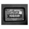 ms-max-ms204-rear