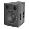 ms-max-t18-wa-onax-speaker