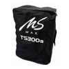 ms-max-bag-ts300a